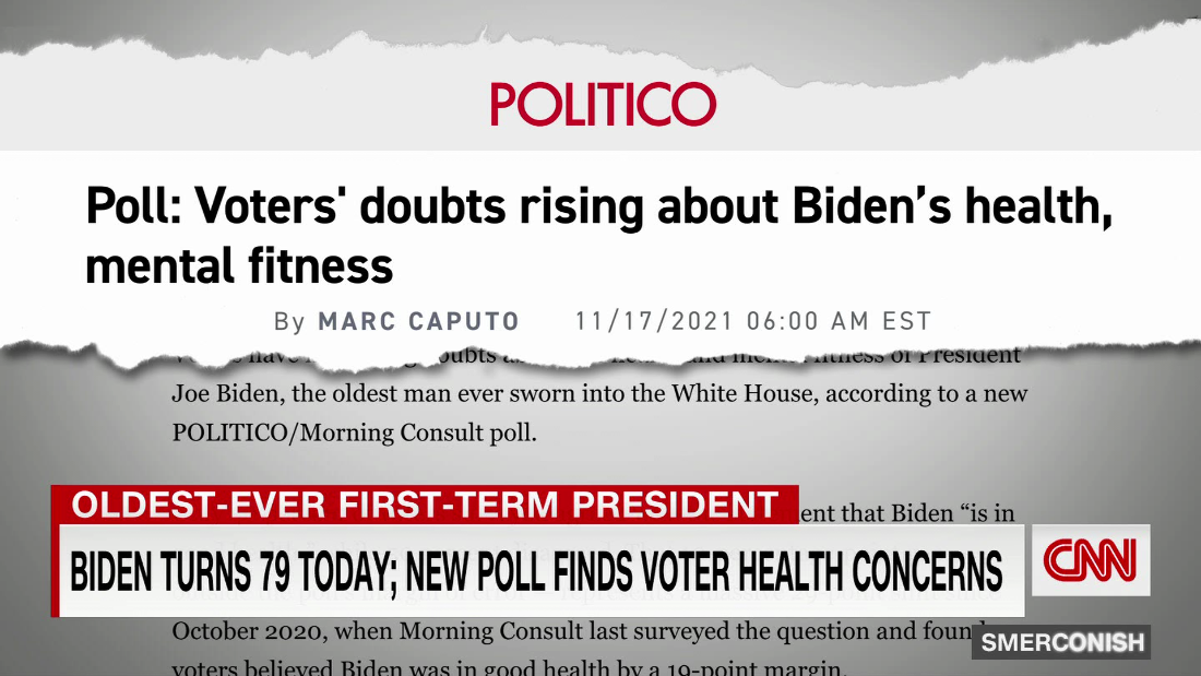 The Warren-Biden Controversy: A Look At The Mental Fitness Debate The Warren-Biden Controversy: A Look At The Mental Fitness Debate