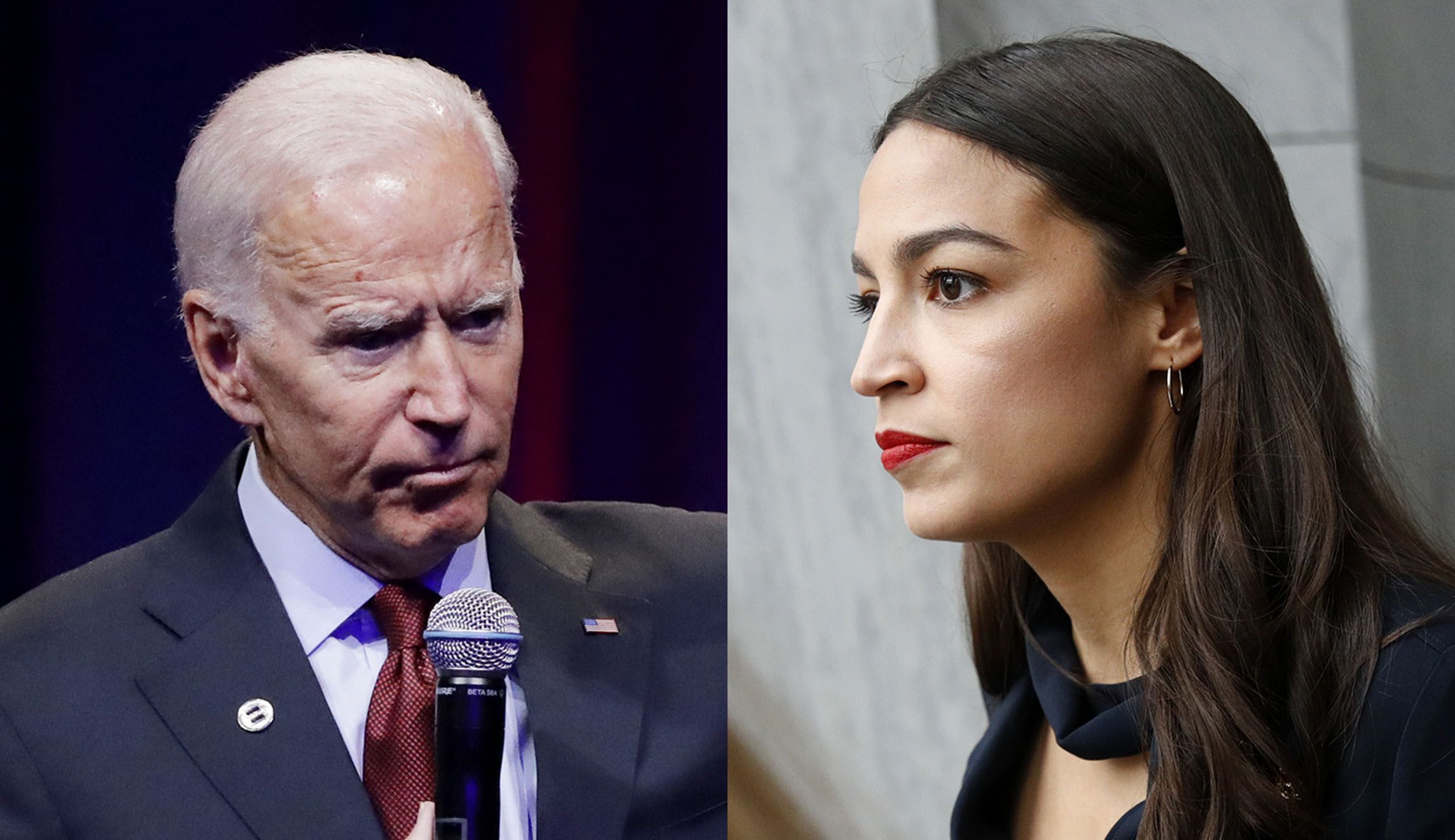 The Washington Examiner Investigates: Biden's Recent Denials The Washington Examiner Investigates: Biden's Recent Denials