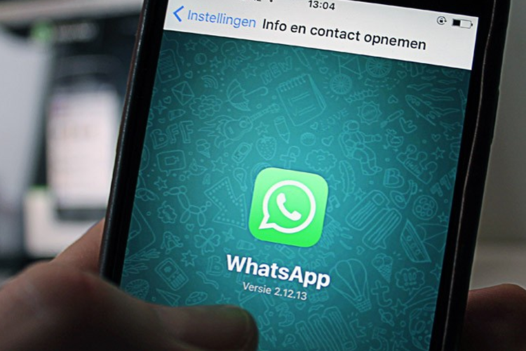 The WhatsApp Spyware Case: Meta's $168 Million Defeat And Ongoing Challenges