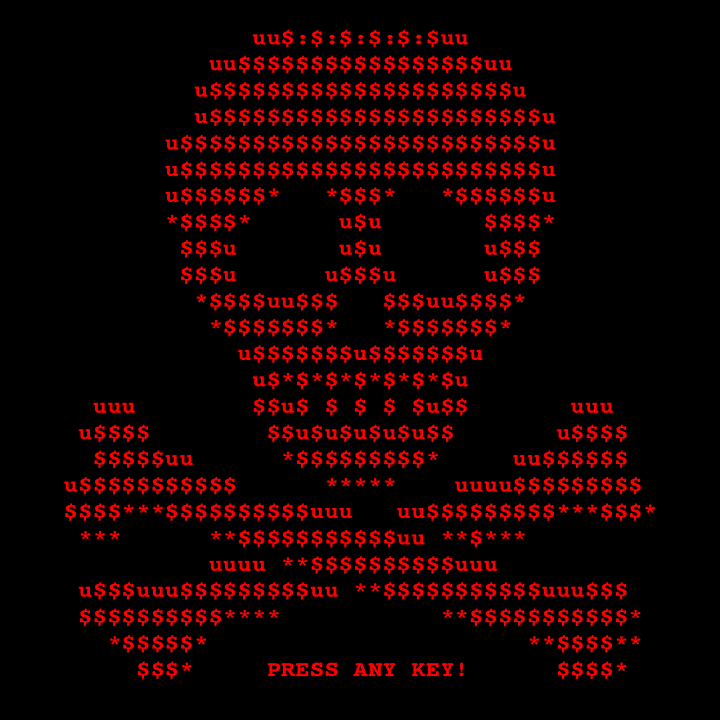The WhatsApp Spyware Controversy: Meta's $168 Million Loss And Lessons Learned The WhatsApp Spyware Controversy: Meta's $168 Million Loss And Lessons Learned