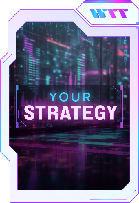 The World Trading Tournament (WTT): AIMSCAP's Competitive Edge The World Trading Tournament (WTT): AIMSCAP's Competitive Edge