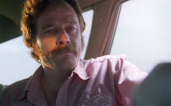 The X-Files Episode That Proved Bryan Cranston's Exceptional Acting Prowess The X-Files Episode That Proved Bryan Cranston's Exceptional Acting Prowess