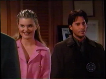 The Young And The Restless: February 11 Episode Recap - Nick And Victor's Showdown The Young And The Restless: February 11 Episode Recap - Nick And Victor's Showdown