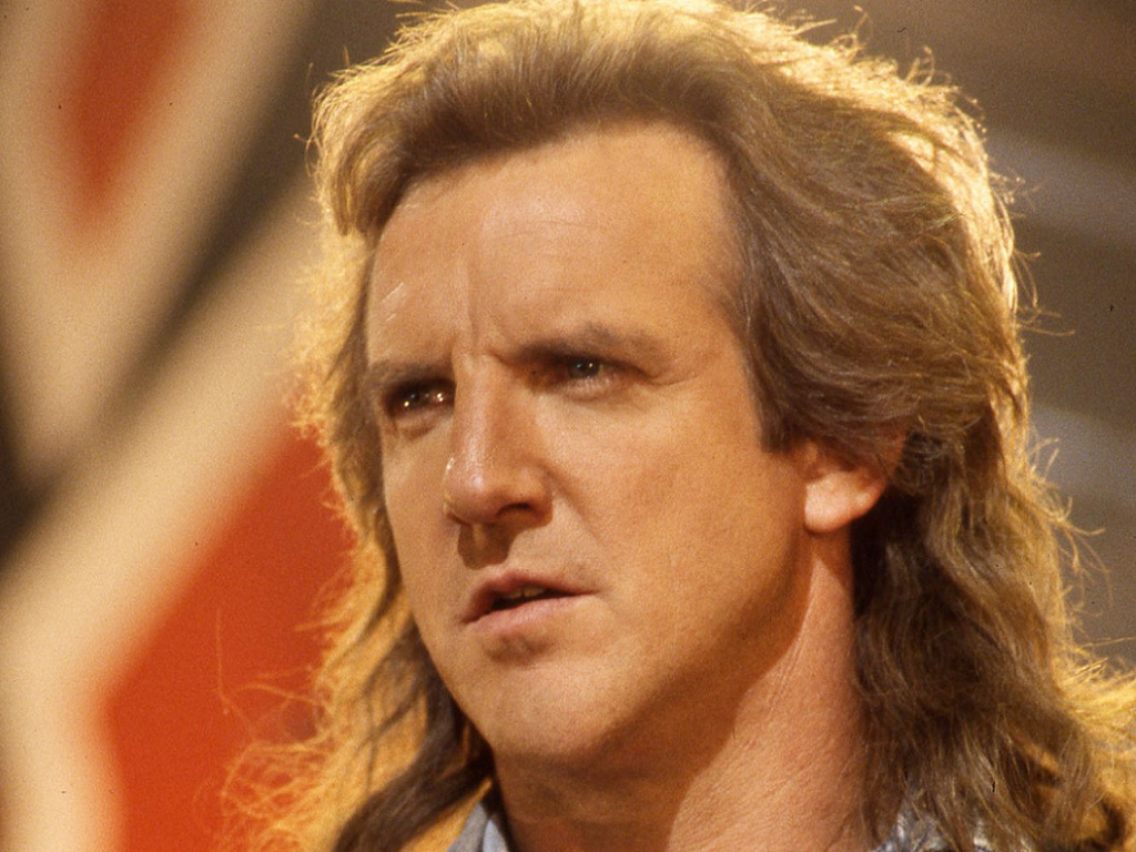 These 4 Randall Flagg Theories Will Change Your Perspective On Stephen King These 4 Randall Flagg Theories Will Change Your Perspective On Stephen King