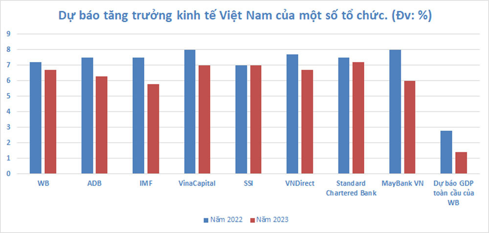 Thị Trường Tiêu Hôm Nay: Giá Tăng, Triển Vọng Tích Cực Cho Nông Dân Thị Trường Tiêu Hôm Nay: Giá Tăng, Triển Vọng Tích Cực Cho Nông Dân