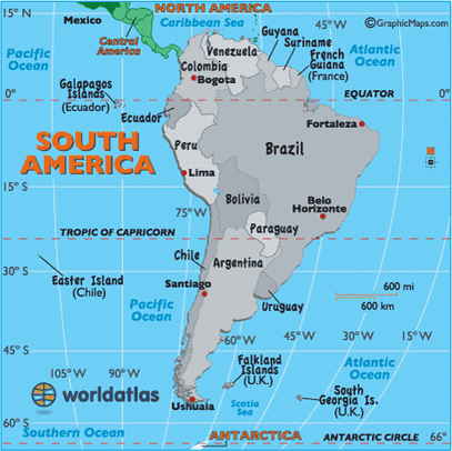 This Country: History, Geography, And Culture This Country: History, Geography, And Culture