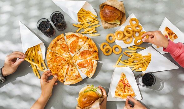 This Food Might Kill You Sooner Than Smoking, Warns Doctor