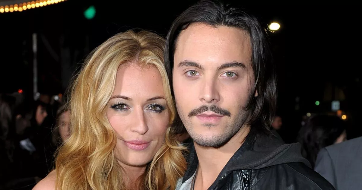 This Morning: Cat Deeley's Co-star's Support After Family Loss This Morning: Cat Deeley's Co-star's Support After Family Loss