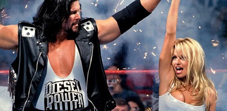 This Sunday: WrestleMania III Livestream On WWE Vault This Sunday: WrestleMania III Livestream On WWE Vault