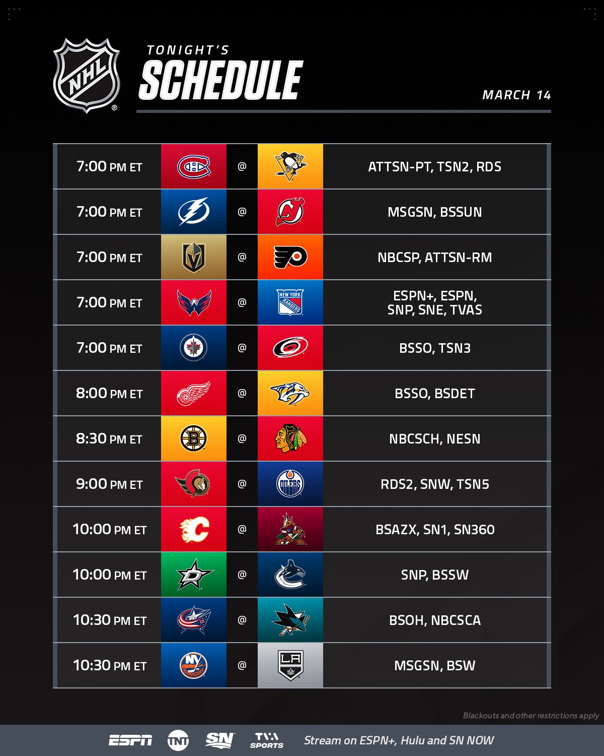 This Week: NHL 25's Arcade Mode Returns This Week: NHL 25's Arcade Mode Returns
