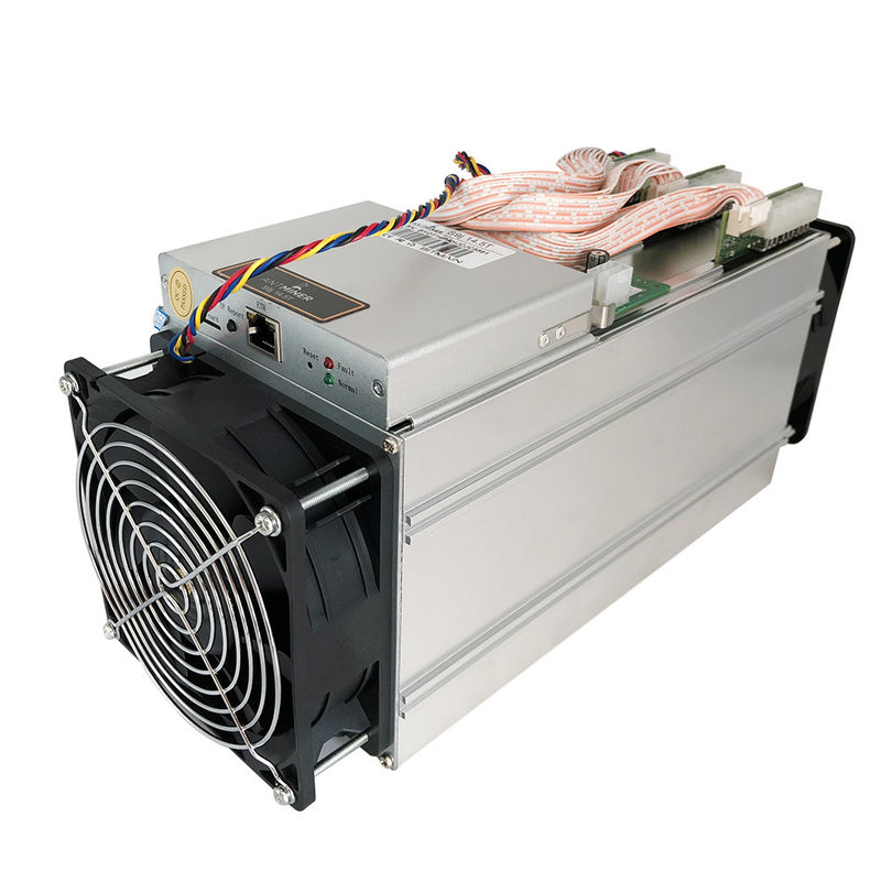 This Week's Bitcoin Mining Boom: Causes And Implications This Week's Bitcoin Mining Boom: Causes And Implications