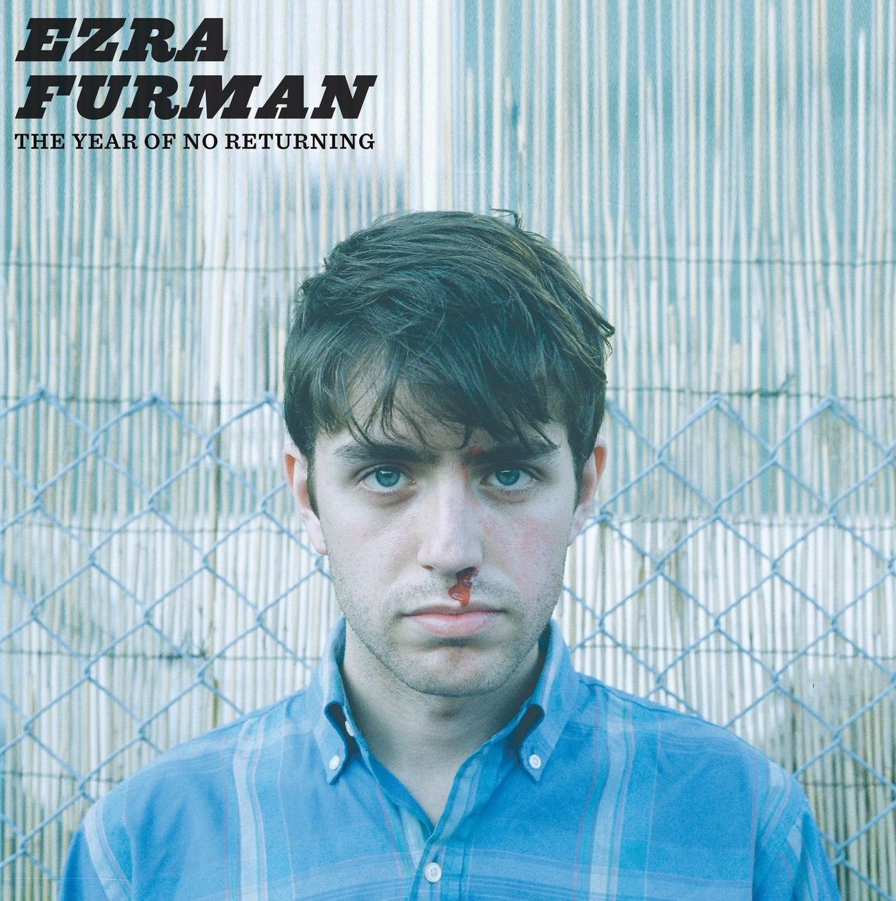 This Week's New Music: Ezra Furman, Billy Nomates & Damiano David This Week's New Music: Ezra Furman, Billy Nomates & Damiano David