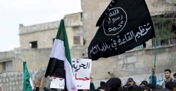 تحليل ردود أفعال وسائل الإعلام العربية على الهجوم على القافلة في مالطا تحليل ردود أفعال وسائل الإعلام العربية على الهجوم على القافلة في مالطا