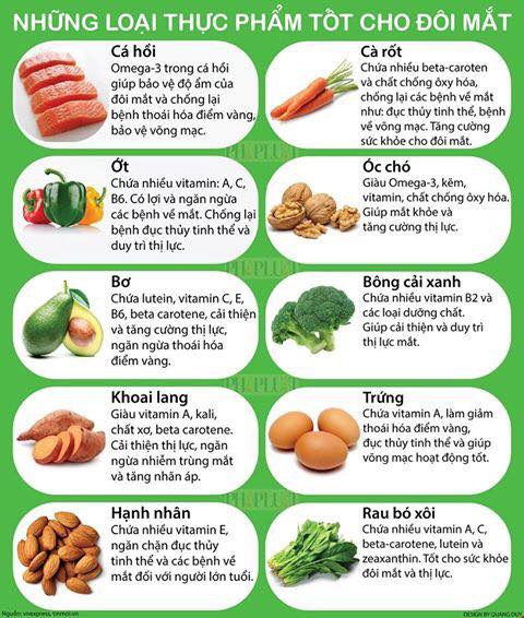 Thời Gian Xông Hơi: Bao Lâu Là Đủ Và Tốt Nhất Cho Sức Khỏe Bạn? Thời Gian Xông Hơi: Bao Lâu Là Đủ Và Tốt Nhất Cho Sức Khỏe Bạn?
