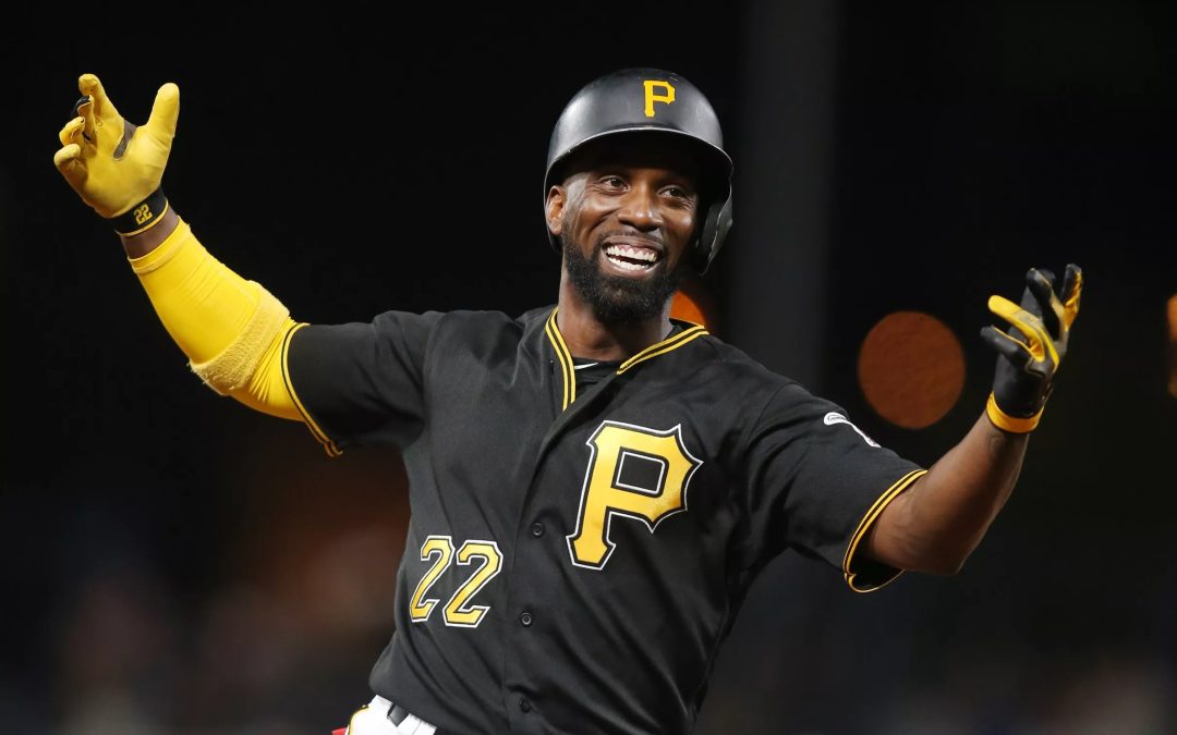 Three-Game Ban For Jorge Lopez: Intentional Throw At Andrew McCutchen Three-Game Ban For Jorge Lopez: Intentional Throw At Andrew McCutchen