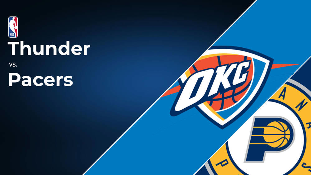 Thunder Vs. Pacers Injury Report: March 29th Game Status Thunder Vs. Pacers Injury Report: March 29th Game Status
