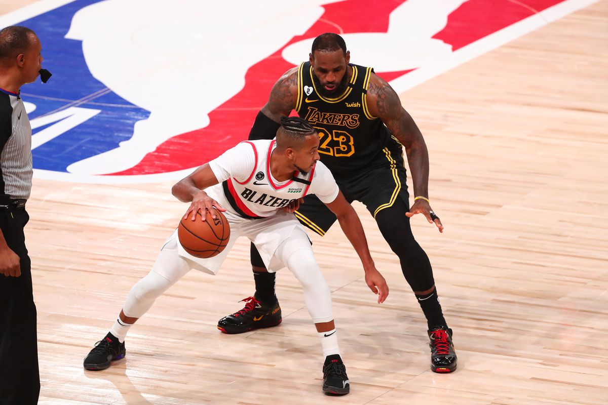 Thunder Vs. Trail Blazers: Game Time, TV Schedule & Streaming Options - March 7th Thunder Vs. Trail Blazers: Game Time, TV Schedule & Streaming Options - March 7th