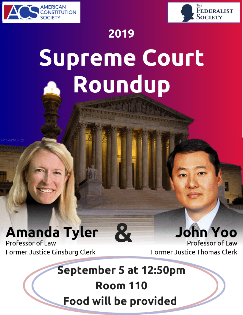 Thursday Court Roundup: Bra Smuggler Case And Other Updates Thursday Court Roundup: Bra Smuggler Case And Other Updates