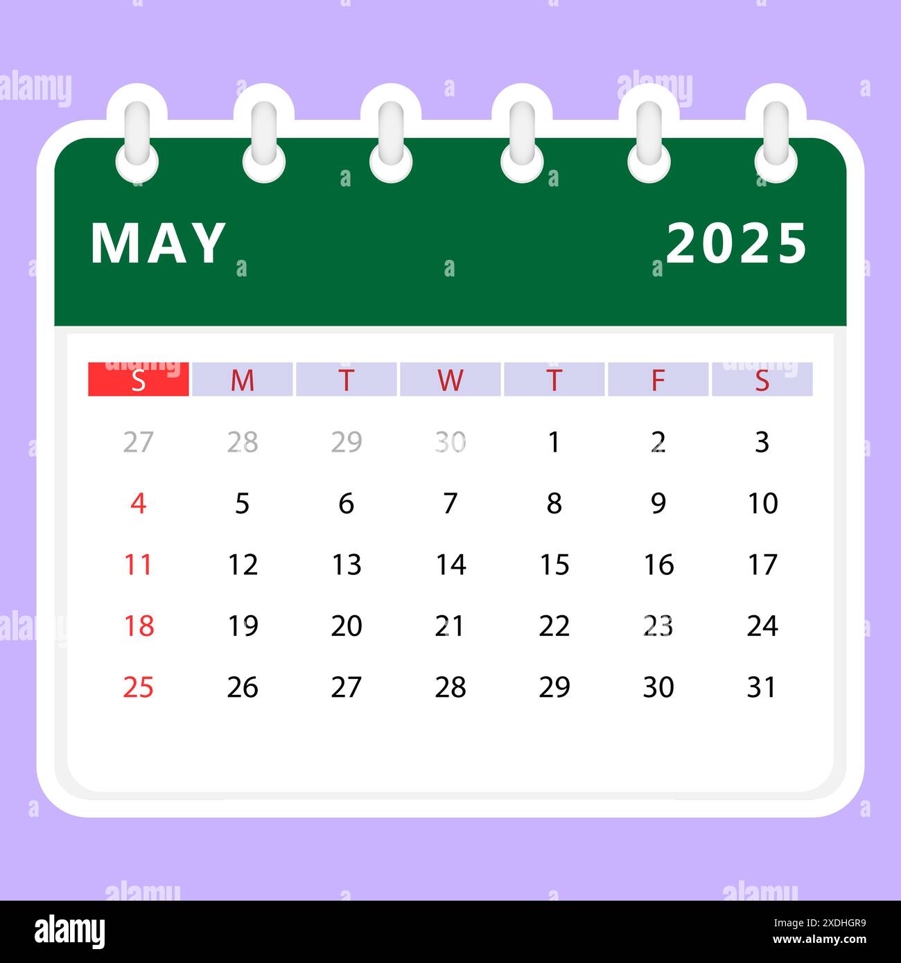 Thursday, May 1st, 2025 Daily Lotto Results Thursday, May 1st, 2025 Daily Lotto Results