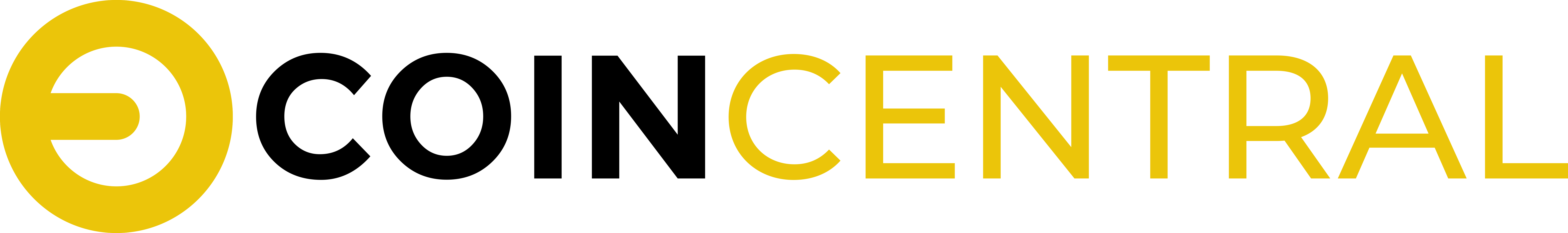 Thursday's CoreWeave (CRWV) Stock Price Drop: Causes And Implications Thursday's CoreWeave (CRWV) Stock Price Drop: Causes And Implications