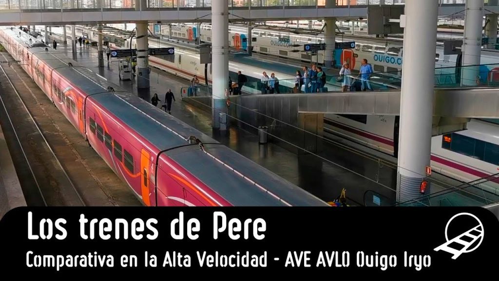 Ticketmaster Lanza Vista Previa Virtual: Elige Tu Asiento Perfecto Ticketmaster Lanza Vista Previa Virtual: Elige Tu Asiento Perfecto