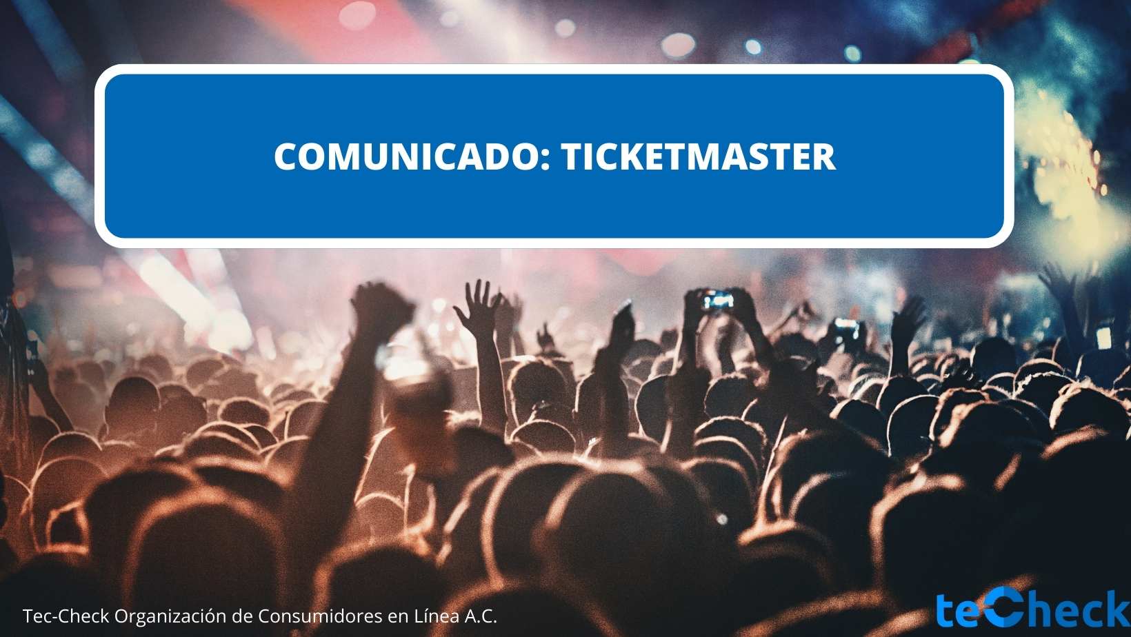 Ticketmaster Mejora La Transparencia De Precios De Entradas Ticketmaster Mejora La Transparencia De Precios De Entradas