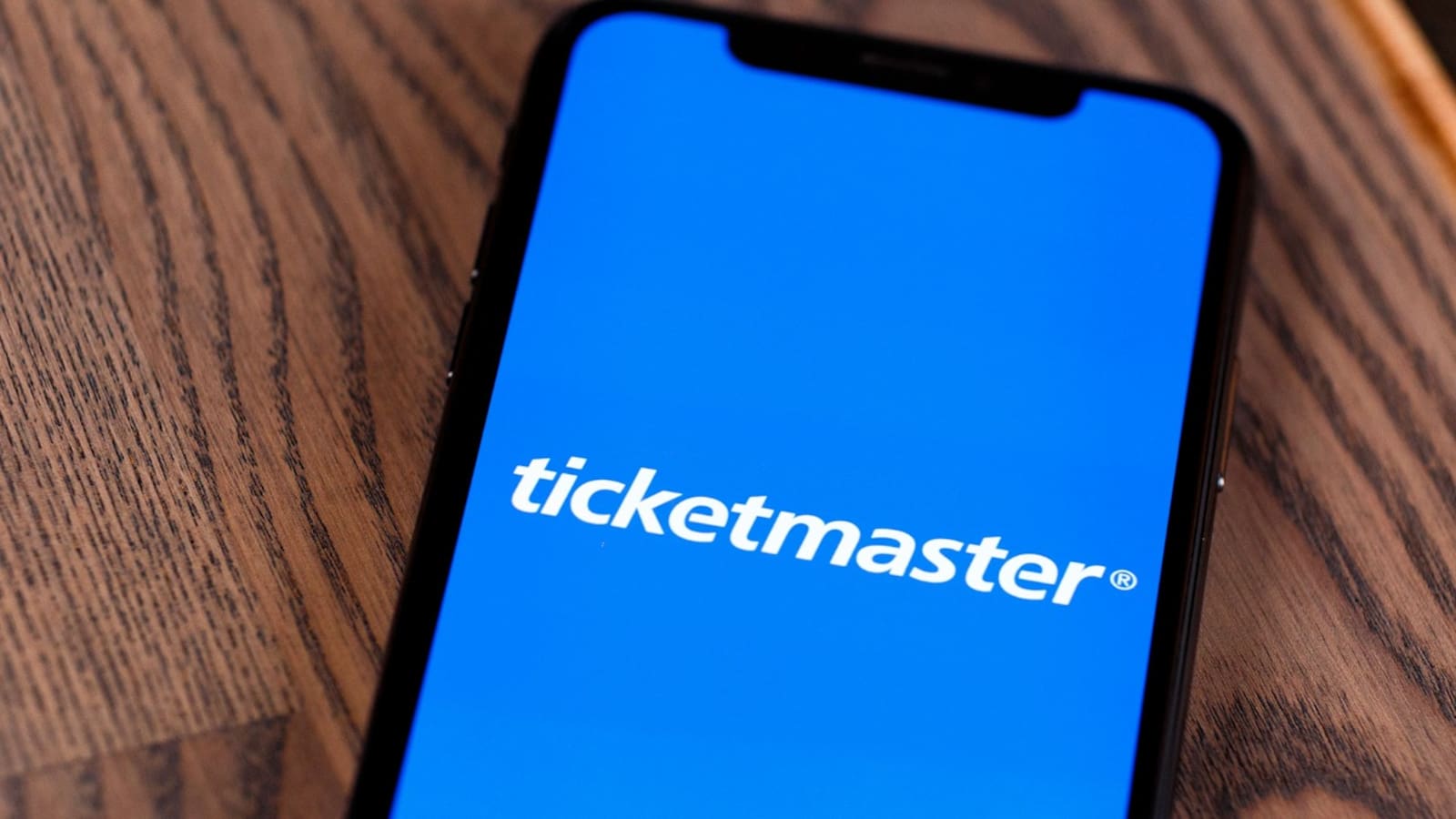 Ticketmaster Ofrece Mayor Transparencia Sobre El Precio De Sus Boletos Ticketmaster Ofrece Mayor Transparencia Sobre El Precio De Sus Boletos
