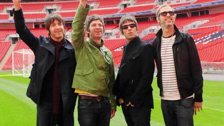 Ticketmaster's Oasis Tour Ticket Sales: A Legal Audit Of Consumer Protection Ticketmaster's Oasis Tour Ticket Sales: A Legal Audit Of Consumer Protection