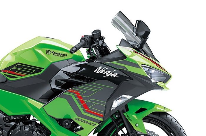 Tiga Jet Ski Kawasaki Baru: Pilihan Terbaik Untuk Pecinta Personal Watercraft Tiga Jet Ski Kawasaki Baru: Pilihan Terbaik Untuk Pecinta Personal Watercraft