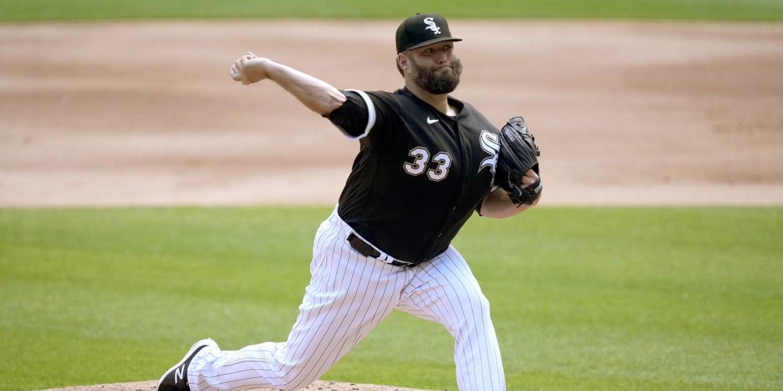 Tigers Lose Series Finale To Brewers: Keider Montero's Performance Tigers Lose Series Finale To Brewers: Keider Montero's Performance