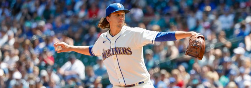 Tigers Vs Mariners Prediction: Picks And Odds For Today's MLB Game Tigers Vs Mariners Prediction: Picks And Odds For Today's MLB Game