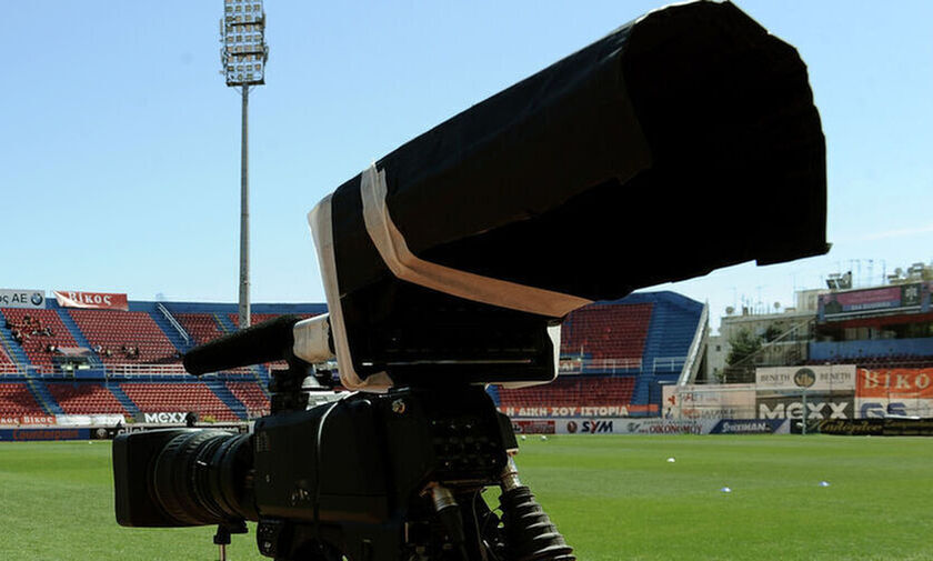 Τηλεοπτικό Πρόγραμμα Σαββάτου 5 Απριλίου Τηλεοπτικό Πρόγραμμα Σαββάτου 5 Απριλίου