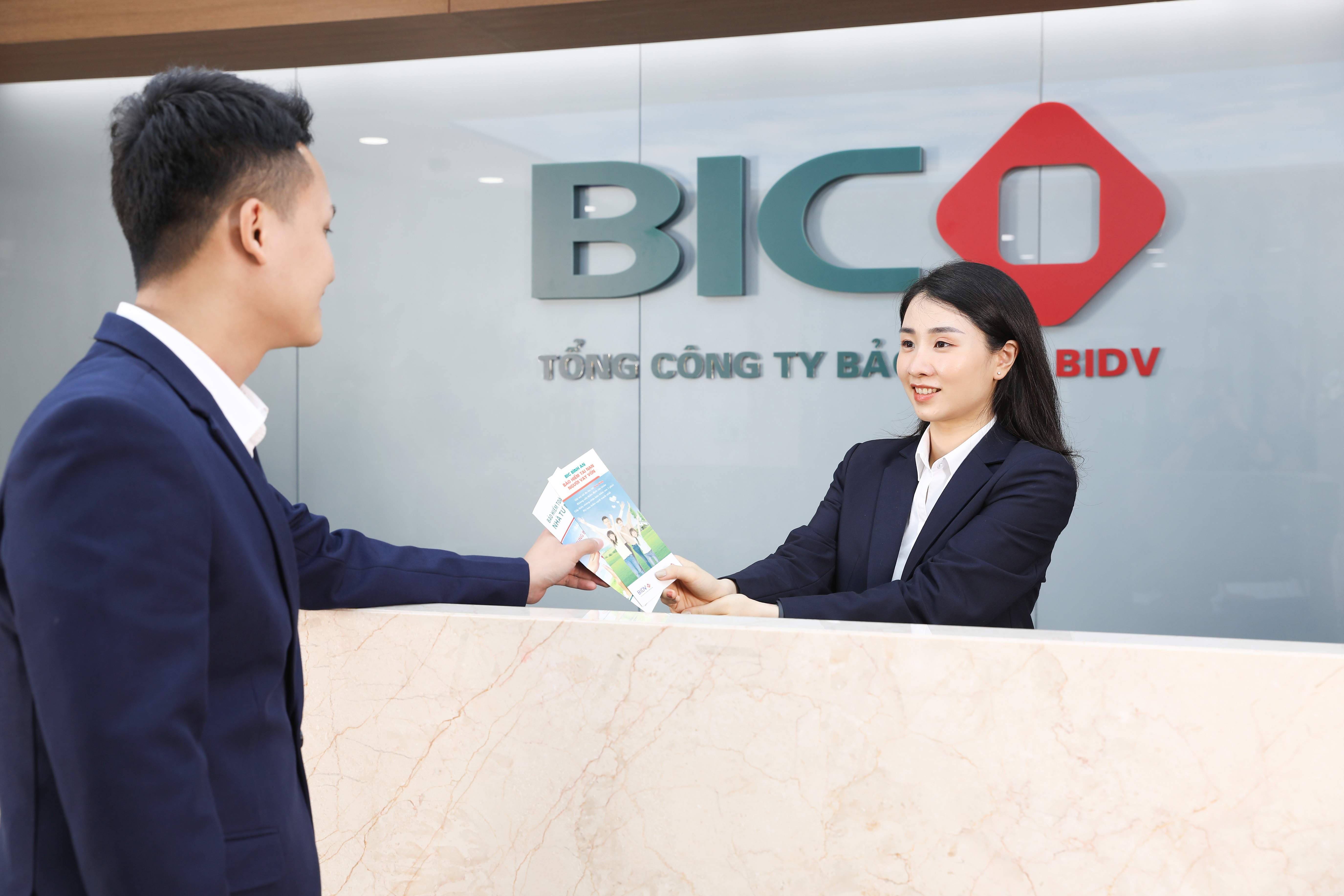 Tìm Hiểu Thời Gian Xông Hơi Hiệu Quả Và An Toàn Cho Sức Khỏe Tìm Hiểu Thời Gian Xông Hơi Hiệu Quả Và An Toàn Cho Sức Khỏe