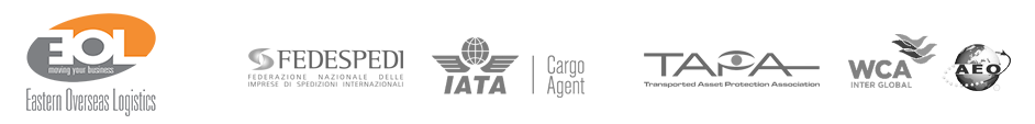 Tim Meyer Replaced: Meyer Turku Announces New CEO From Cargotec Tim Meyer Replaced: Meyer Turku Announces New CEO From Cargotec