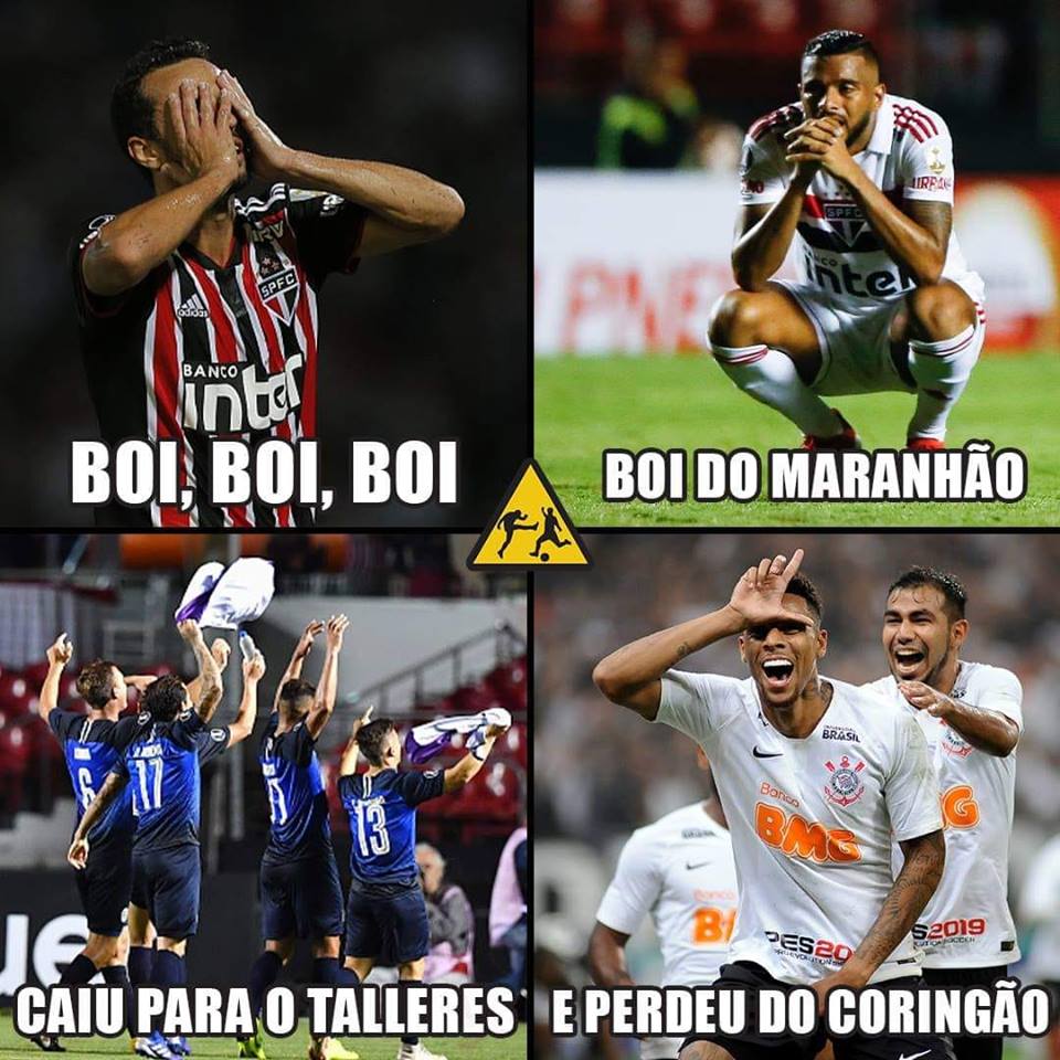 Timão Vence Peixe: Análise Da Vitória Do Corinthians Sobre O Santos (2x1) Timão Vence Peixe: Análise Da Vitória Do Corinthians Sobre O Santos (2x1)
