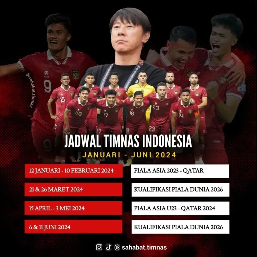 Timnas U20 Indonesia 0-0 Yaman: Peringkat Tiga Terjamin Timnas U20 Indonesia 0-0 Yaman: Peringkat Tiga Terjamin