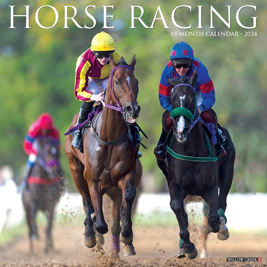 Tioga Downs Announces Plans For The 2025 Racing Season Tioga Downs Announces Plans For The 2025 Racing Season