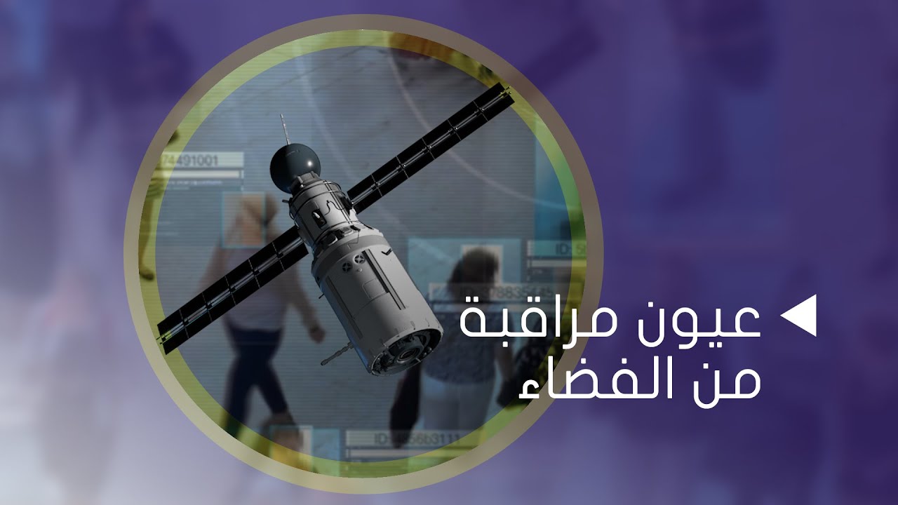 تجربة صناع الأفلام في برنامج قمرة القطري تجربة صناع الأفلام في برنامج قمرة القطري