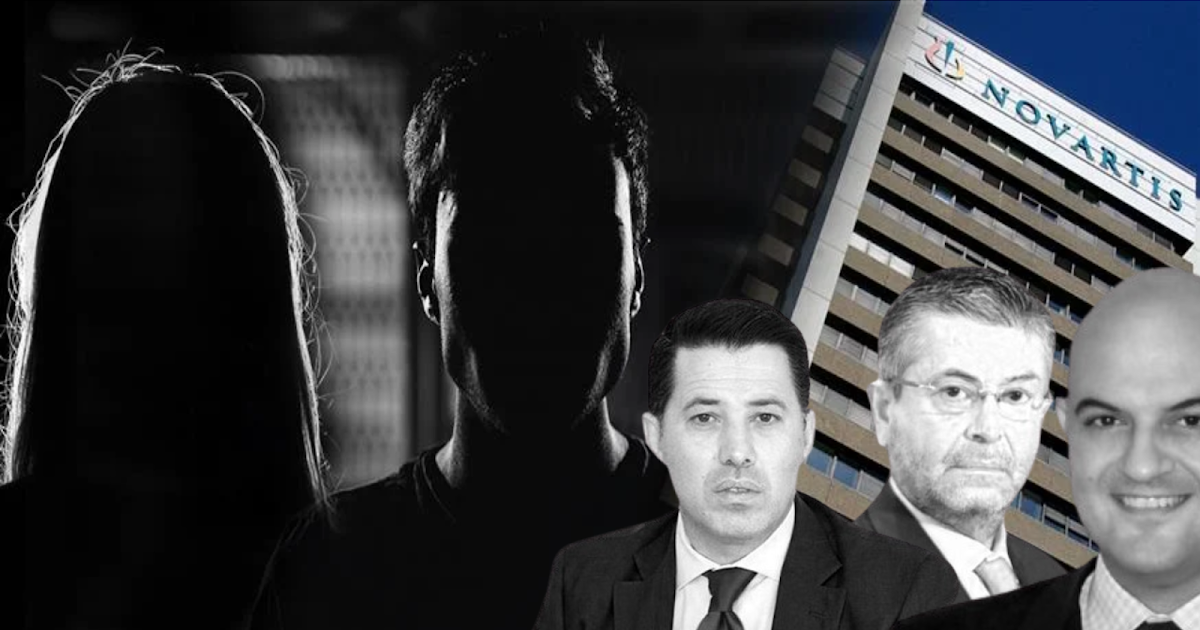 Το Βούλευμα Και Οι 210 Ένορκοι: Συμβούλιο Εφετών Δωδεκανήσου Το Βούλευμα Και Οι 210 Ένορκοι: Συμβούλιο Εφετών Δωδεκανήσου