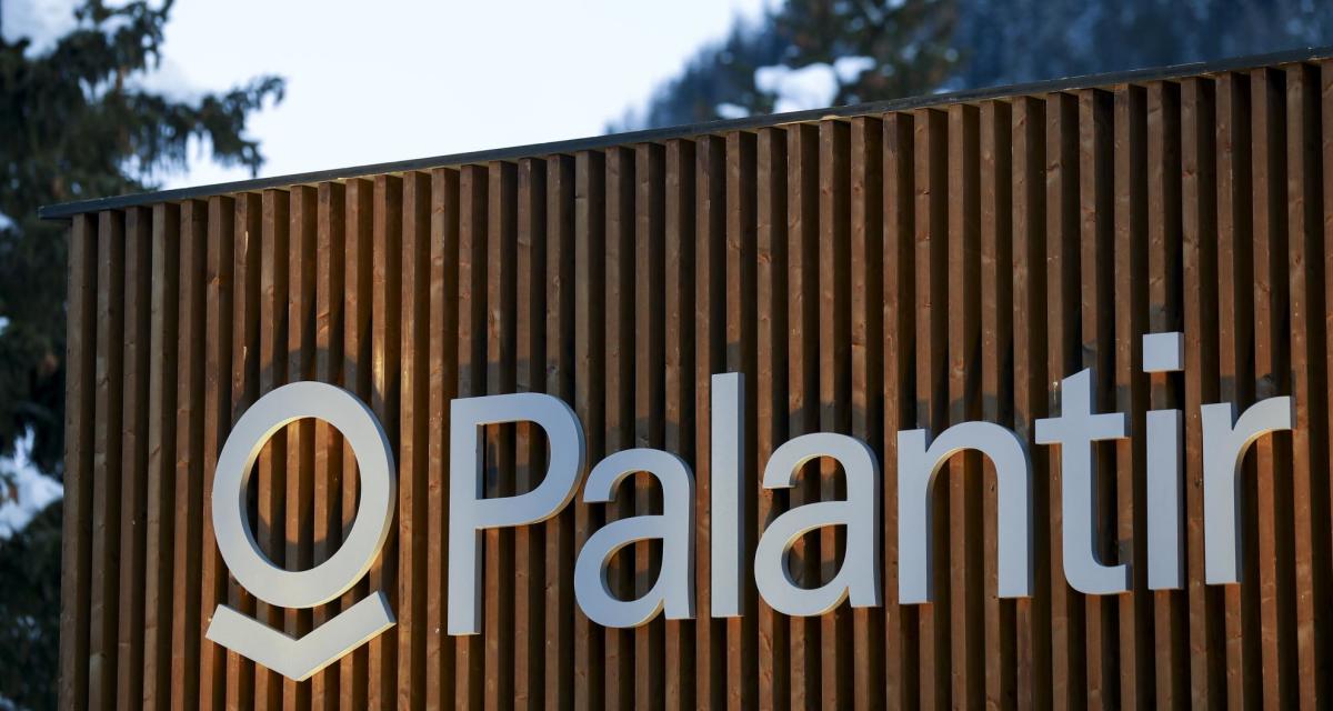 To Buy Or Not To Buy Palantir Stock Before May 5th: A Detailed Look To Buy Or Not To Buy Palantir Stock Before May 5th: A Detailed Look