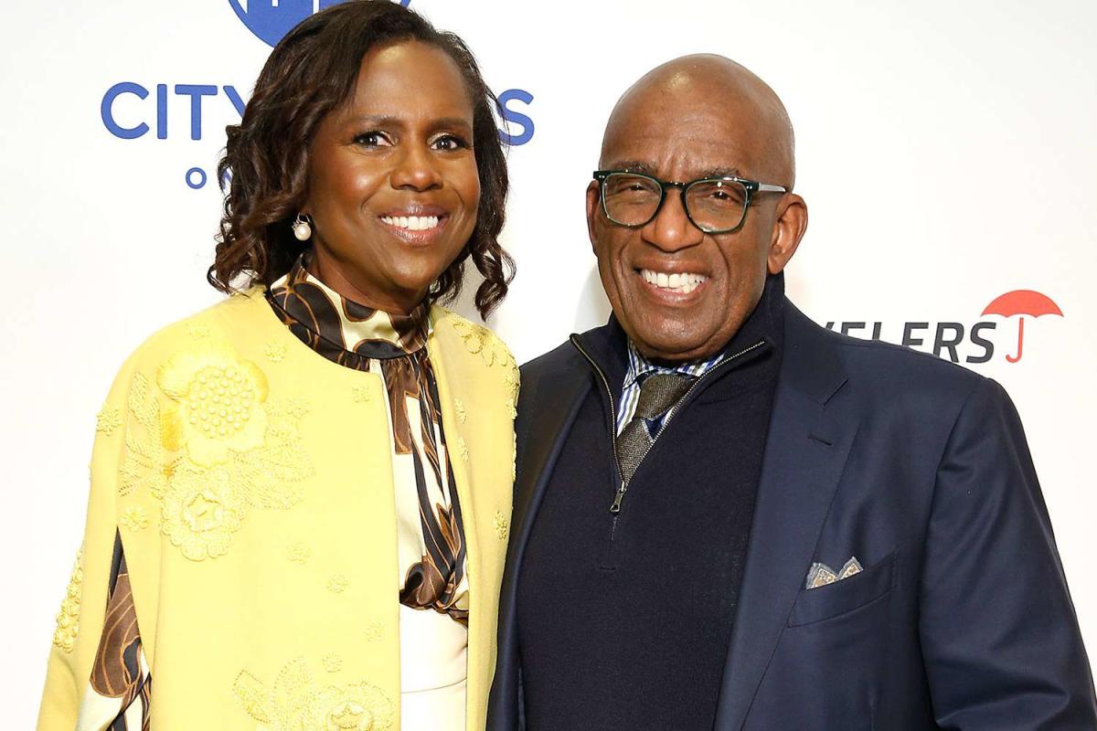 TODAY Show Anchor's Absence Explained By Co-hosts TODAY Show Anchor's Absence Explained By Co-hosts