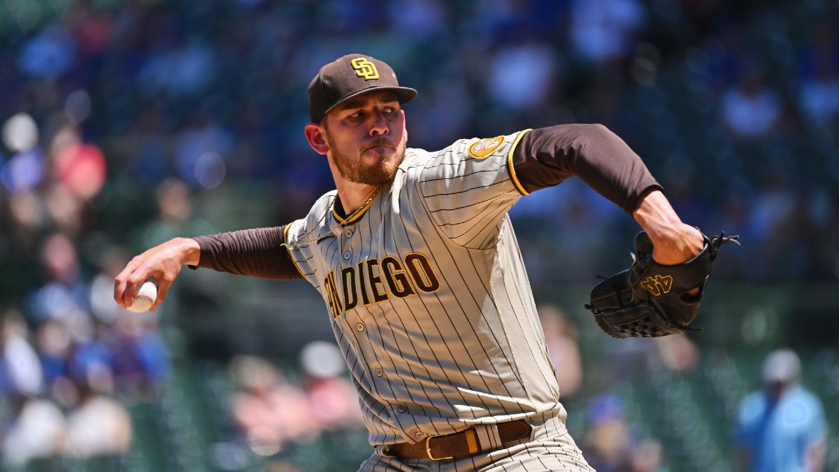 Today's MLB Game: Padres Vs Pirates Prediction And Betting Analysis Today's MLB Game: Padres Vs Pirates Prediction And Betting Analysis