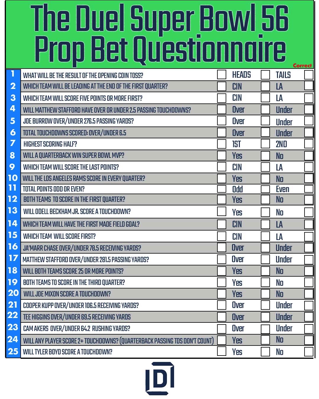 Today's MLB Player Props: Best Bets And Predictions (Jazz Vs. [Steeltown Team])