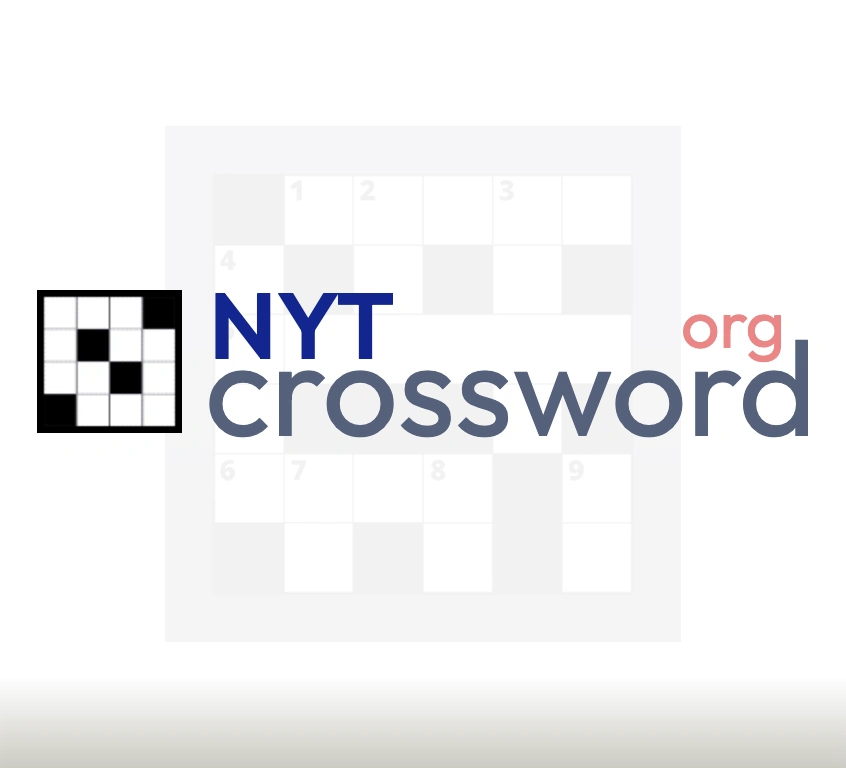Today's NYT Mini Crossword Answers (March 24, 2025) Today's NYT Mini Crossword Answers (March 24, 2025)