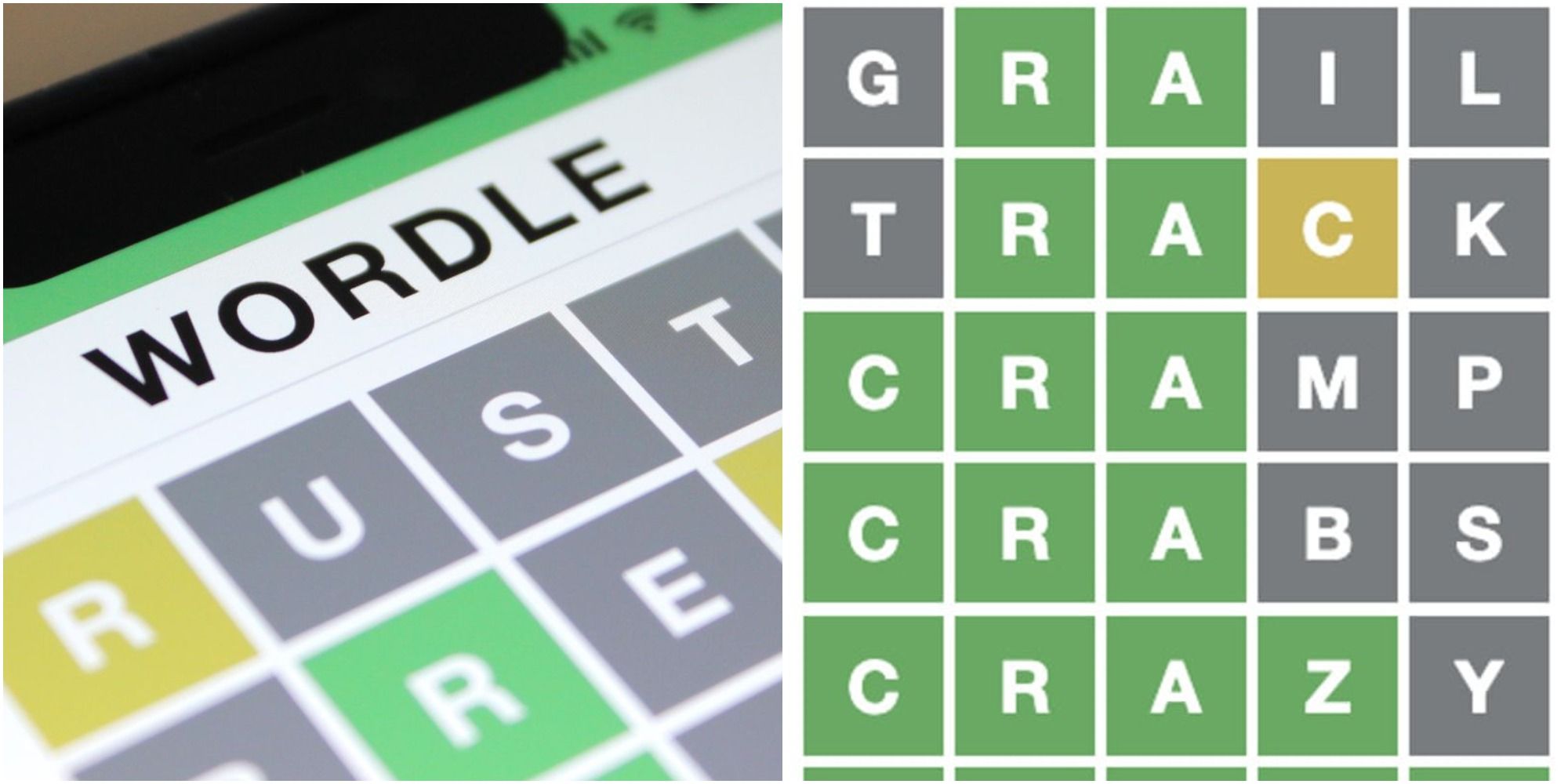 Today's Wordle (NYT, March 26) Solution And Analysis Today's Wordle (NYT, March 26) Solution And Analysis