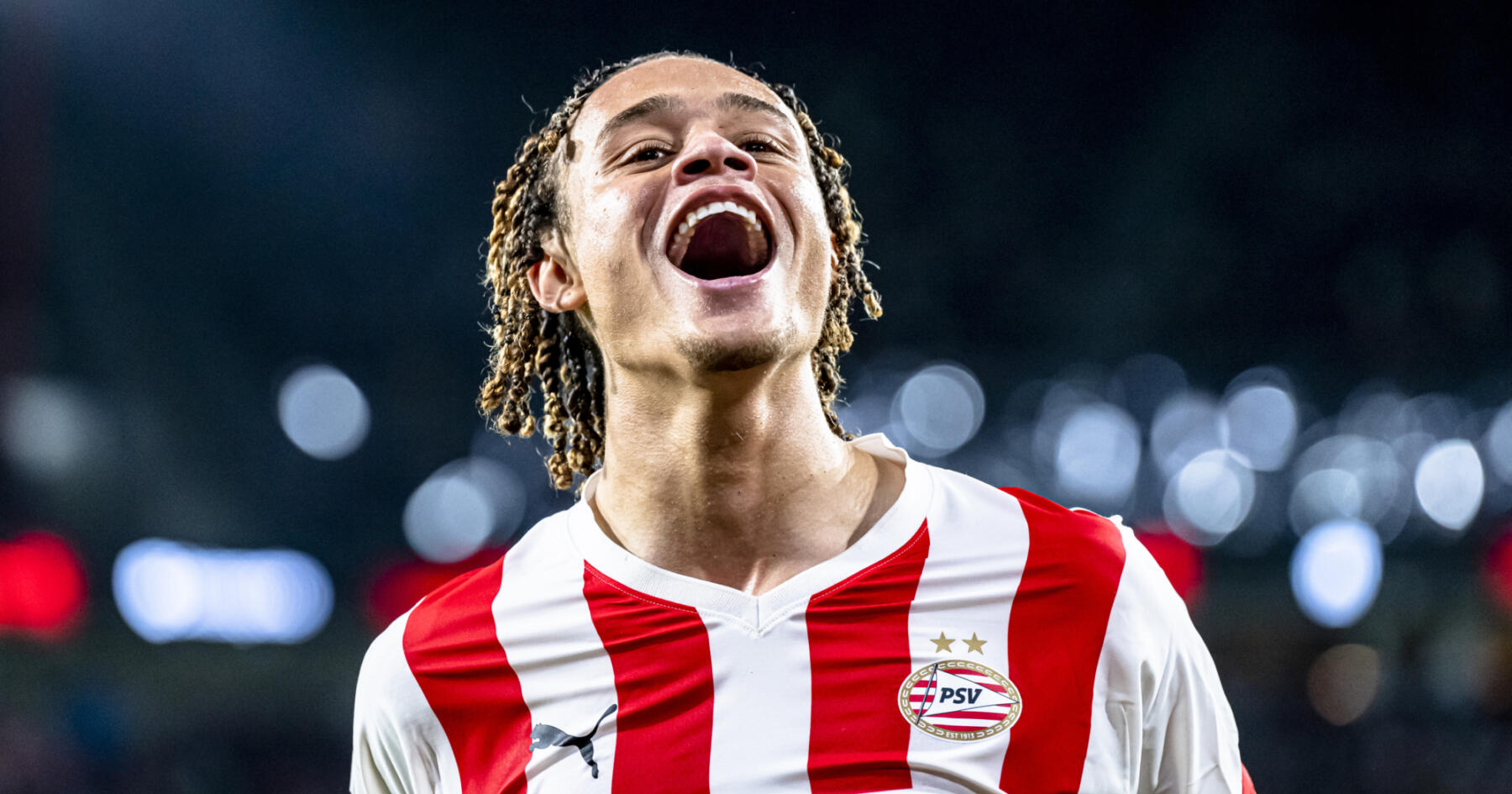 Toekomst Farioli-opvolger Onzeker: KNVB-gesprek Over Contract Toekomst Farioli-opvolger Onzeker: KNVB-gesprek Over Contract