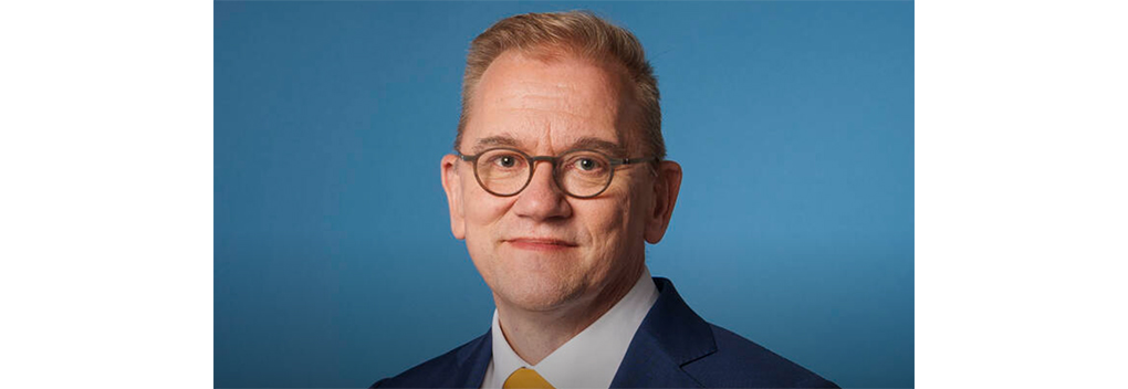 Toezichthouder NPO: Discussie Over Leeflang Tussen Bruins En Omroep Toezichthouder NPO: Discussie Over Leeflang Tussen Bruins En Omroep