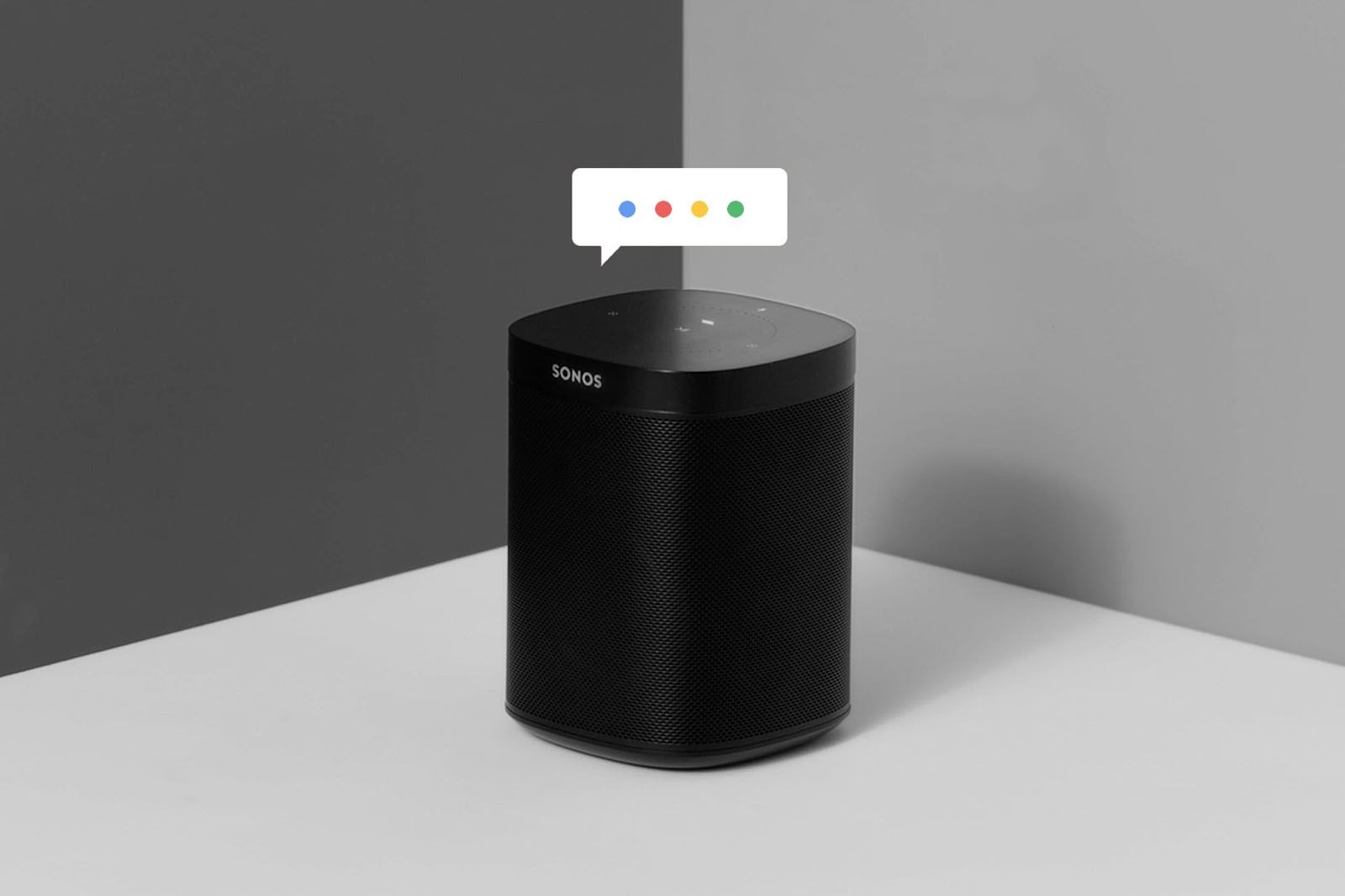 Tom Conrad's Vision: An In-Depth Interview On Sonos' Future Tom Conrad's Vision: An In-Depth Interview On Sonos' Future