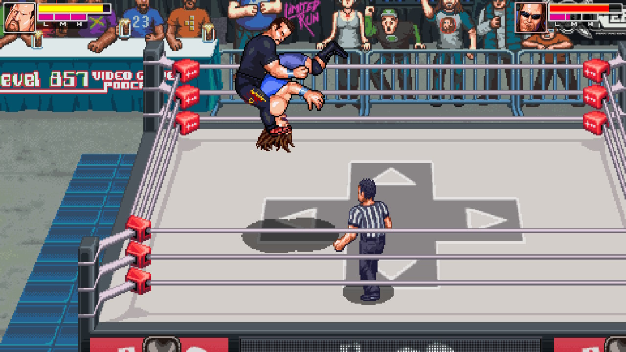 Tommy Dreamer Predicts Logan Paul's WrestleMania Main Event Tommy Dreamer Predicts Logan Paul's WrestleMania Main Event