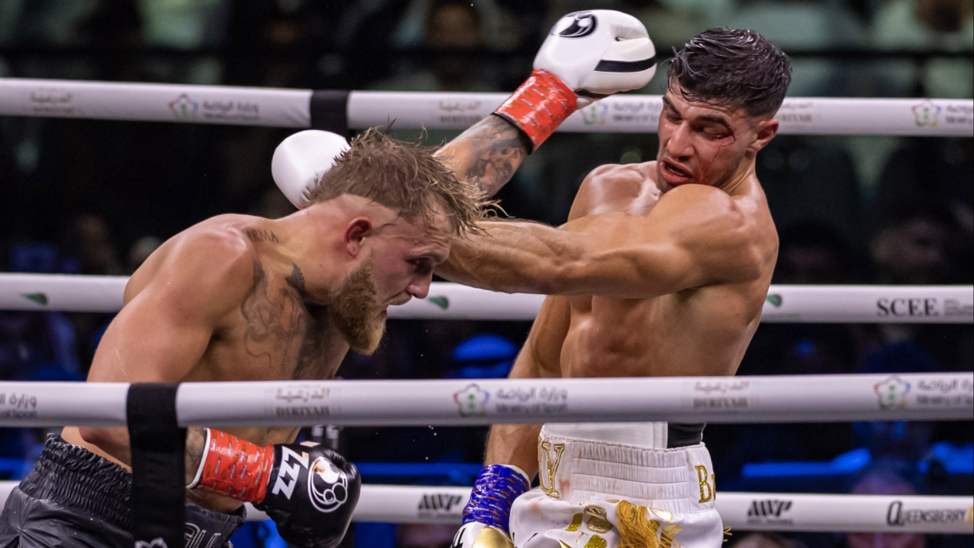 Tommy Fury Hit With Fine Following Post-Split Speeding Incident Tommy Fury Hit With Fine Following Post-Split Speeding Incident